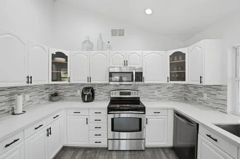 4700 Regina Drive Fort Pierce FL 34982