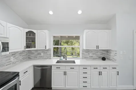 4700 Regina Drive Fort Pierce FL 34982