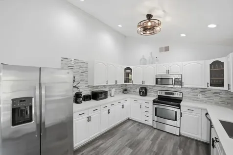 4700 Regina Drive Fort Pierce FL 34982