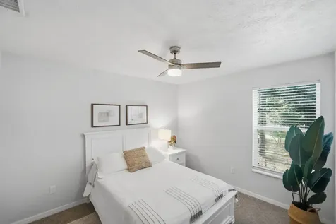 4700 Regina Drive Fort Pierce FL 34982
