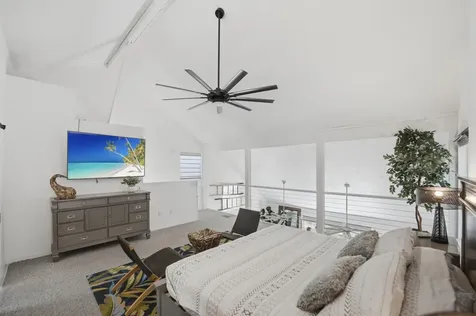 4700 Regina Drive Fort Pierce FL 34982