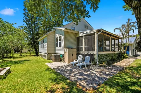 4700 Regina Drive Fort Pierce FL 34982
