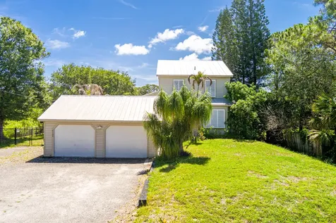 4700 Regina Drive Fort Pierce FL 34982