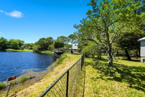 4700 Regina Drive Fort Pierce FL 34982