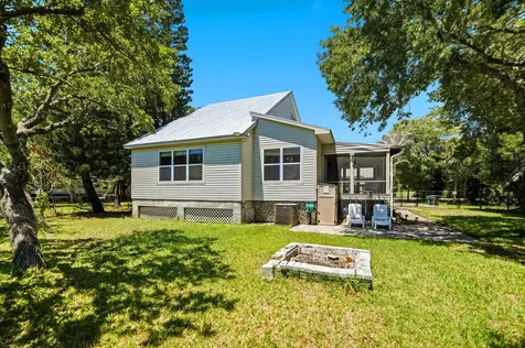4700 Regina Drive Fort Pierce FL 34982