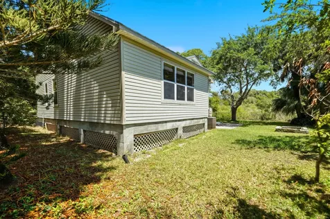 4700 Regina Drive Fort Pierce FL 34982