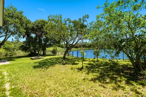 4700 Regina Drive Fort Pierce FL 34982