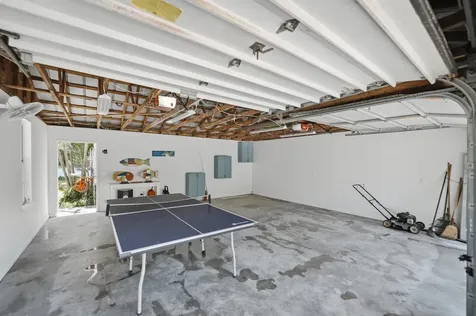 4700 Regina Drive Fort Pierce FL 34982