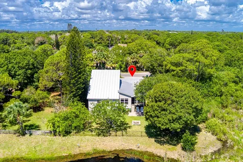 4700 Regina Drive Fort Pierce FL 34982