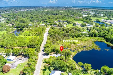 4700 Regina Drive Fort Pierce FL 34982