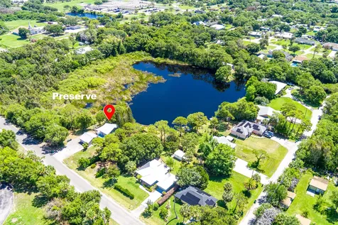 4700 Regina Drive Fort Pierce FL 34982
