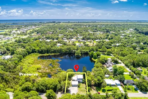 4700 Regina Drive Fort Pierce FL 34982