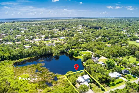 4700 Regina Drive Fort Pierce FL 34982