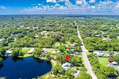 4700 Regina Drive Fort Pierce FL 34982