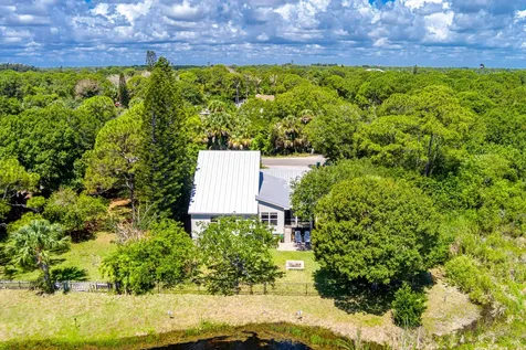4700 Regina Drive Fort Pierce FL 34982