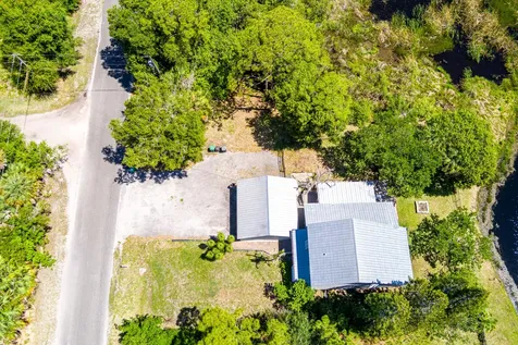 4700 Regina Drive Fort Pierce FL 34982