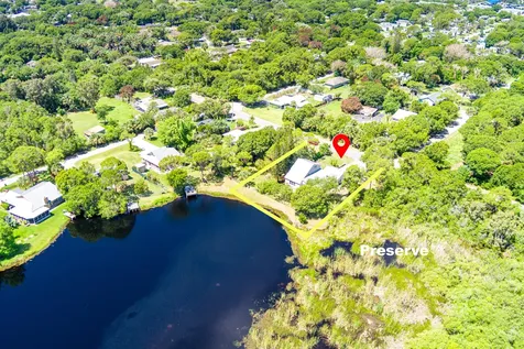 4700 Regina Drive Fort Pierce FL 34982