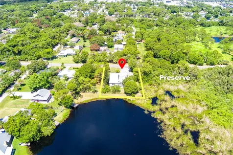 4700 Regina Drive Fort Pierce FL 34982