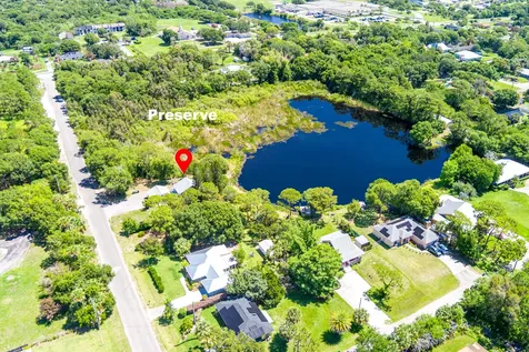 4700 Regina Drive Fort Pierce FL 34982