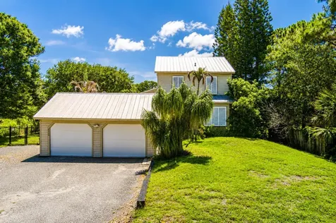 4700 Regina Drive Fort Pierce FL 34982