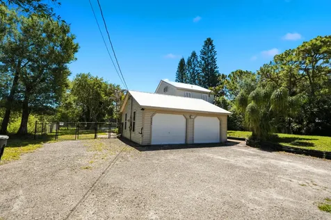 4700 Regina Drive Fort Pierce FL 34982