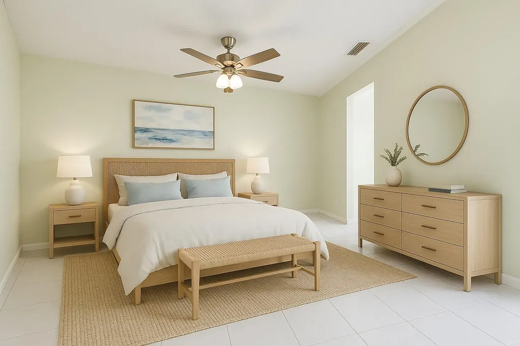 729 NW 29th Avenue Delray Beach FL 33445