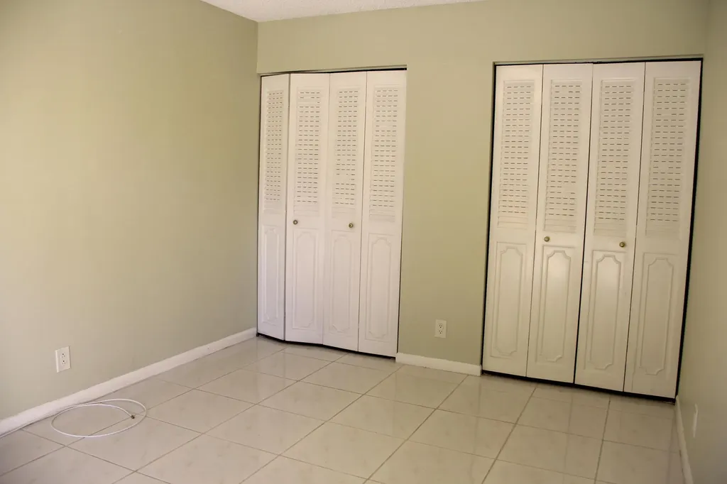 729 NW 29th Avenue Delray Beach FL 33445