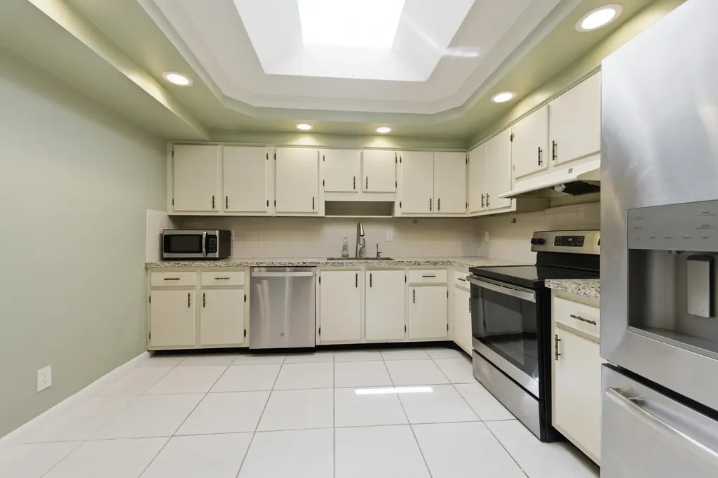 729 NW 29th Avenue Delray Beach FL 33445