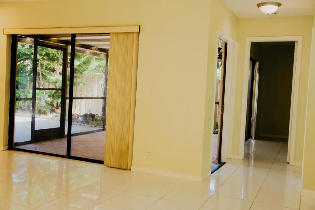 729 NW 29th Avenue Delray Beach FL 33445