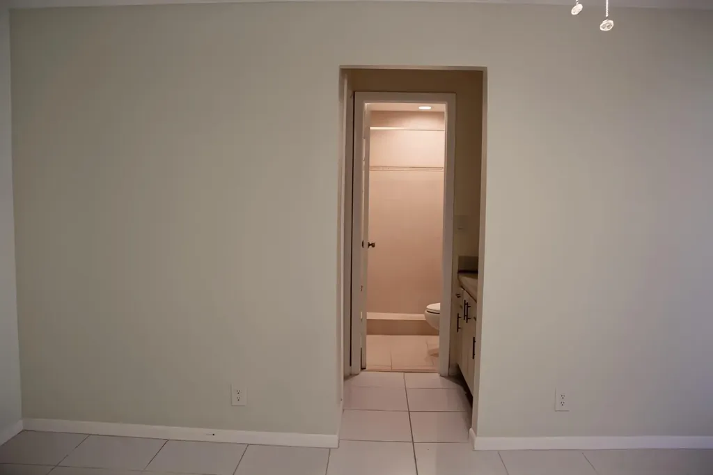 729 NW 29th Avenue Delray Beach FL 33445