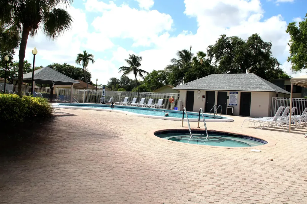 729 NW 29th Avenue Delray Beach FL 33445