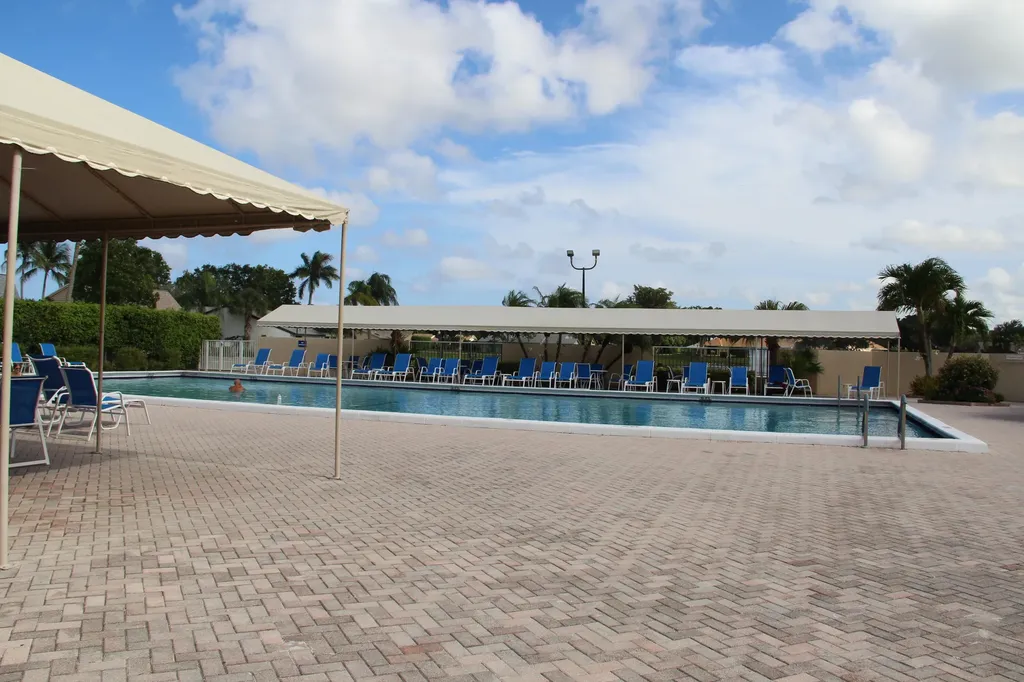 729 NW 29th Avenue Delray Beach FL 33445