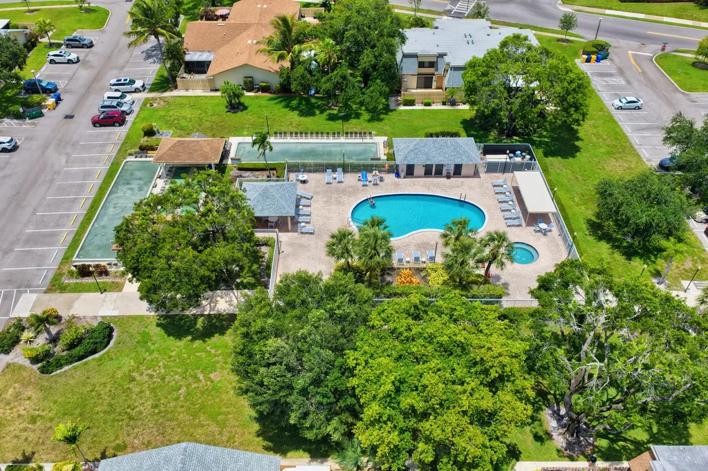 729 NW 29th Avenue Delray Beach FL 33445