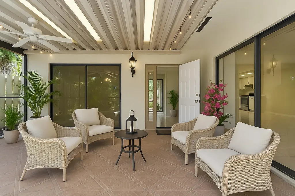 729 NW 29th Avenue Delray Beach FL 33445