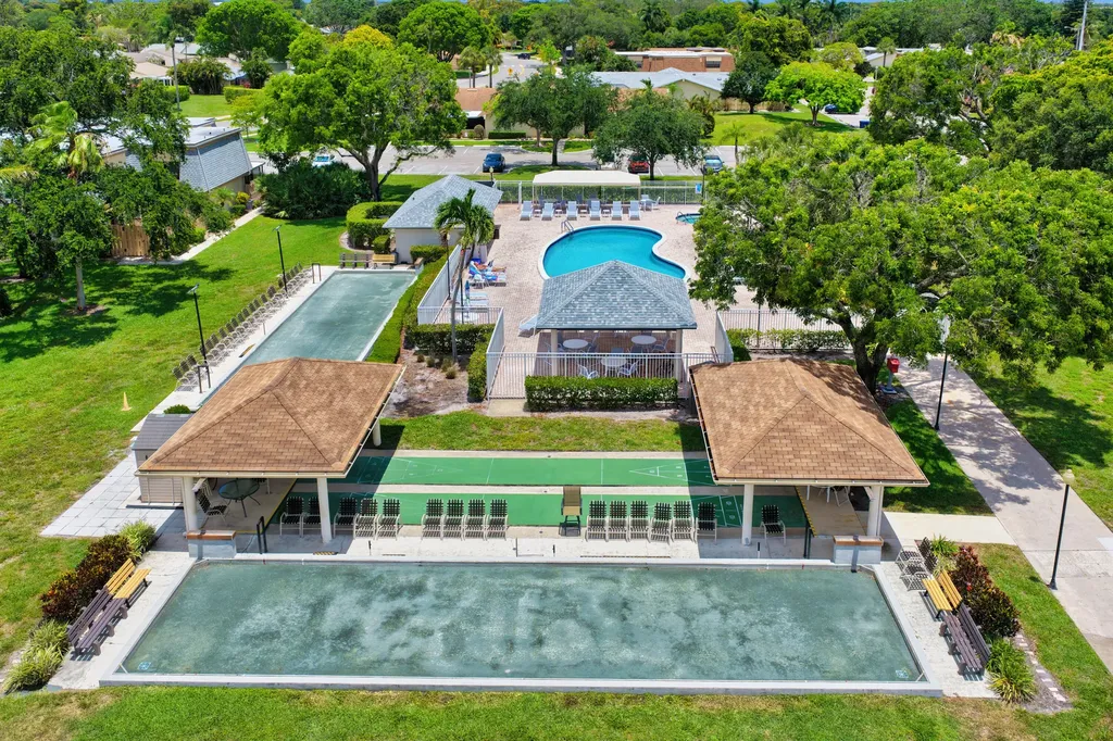 729 NW 29th Avenue Delray Beach FL 33445