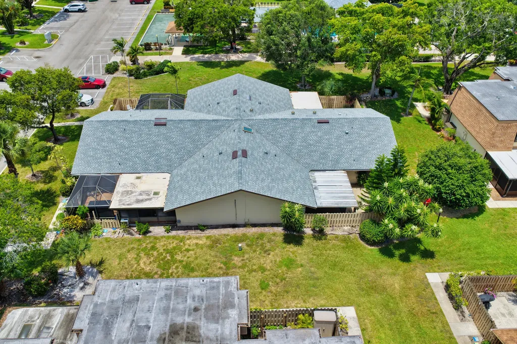 729 NW 29th Avenue Delray Beach FL 33445