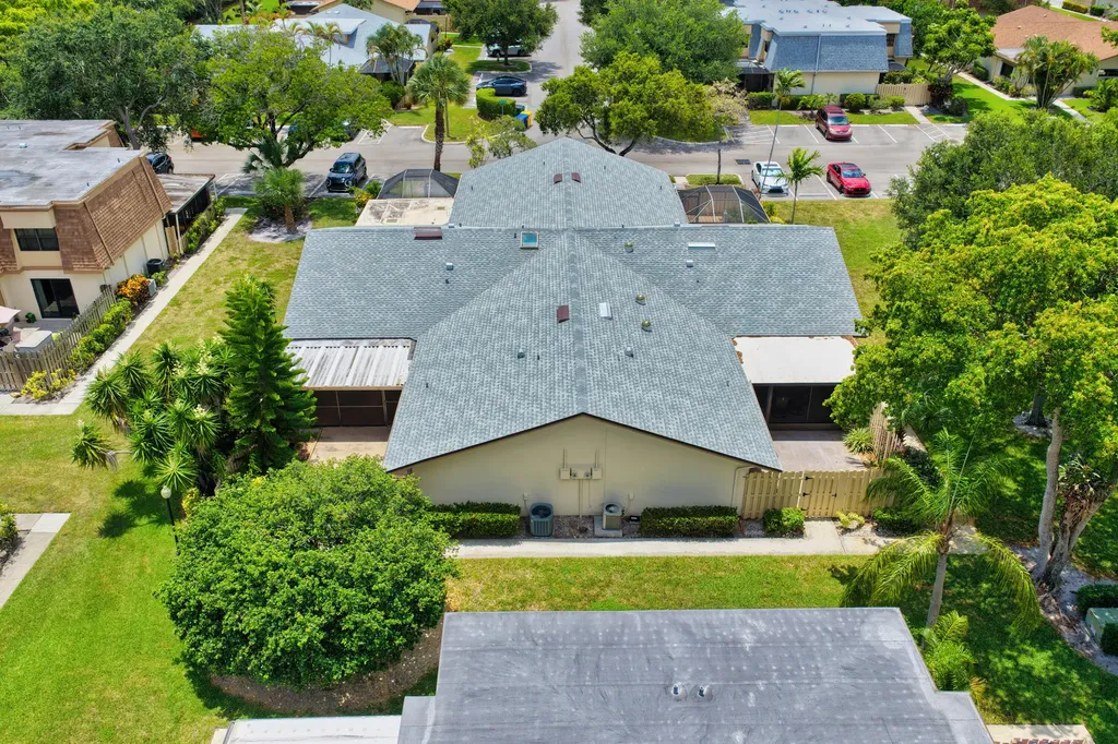 729 NW 29th Avenue Delray Beach FL 33445