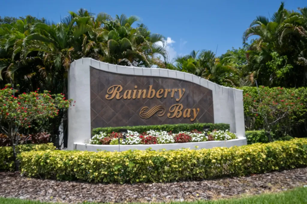 729 NW 29th Avenue Delray Beach FL 33445