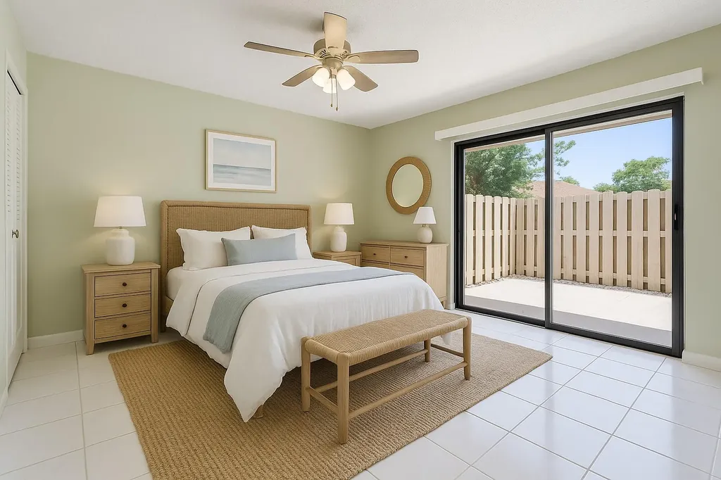 729 NW 29th Avenue Delray Beach FL 33445