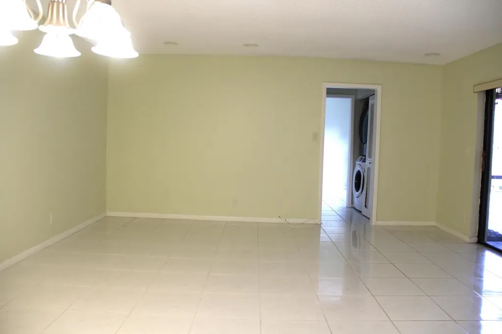 729 NW 29th Avenue Delray Beach FL 33445