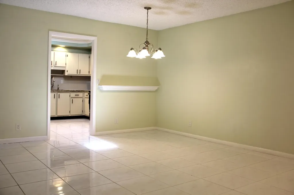 729 NW 29th Avenue Delray Beach FL 33445