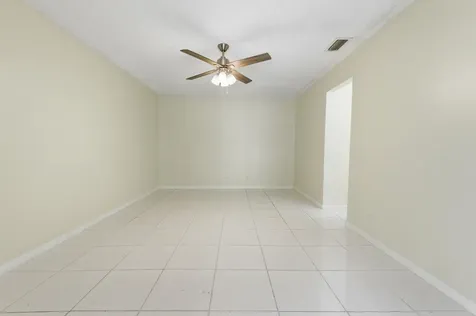 729 NW 29th Avenue Delray Beach FL 33445