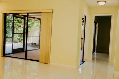 729 NW 29th Avenue Delray Beach FL 33445