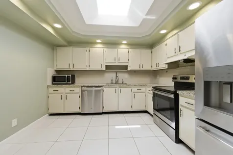 729 NW 29th Avenue Delray Beach FL 33445