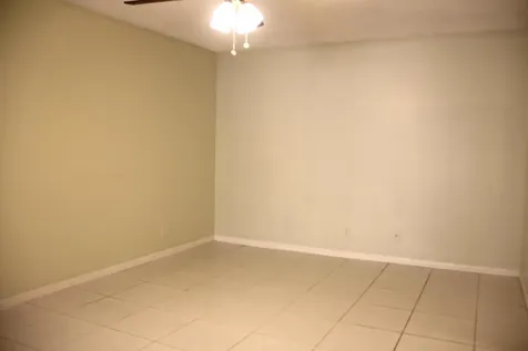 729 NW 29th Avenue Delray Beach FL 33445