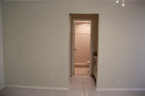 729 NW 29th Avenue Delray Beach FL 33445