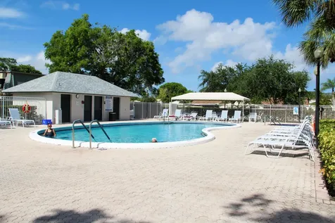 729 NW 29th Avenue Delray Beach FL 33445