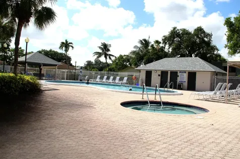729 NW 29th Avenue Delray Beach FL 33445