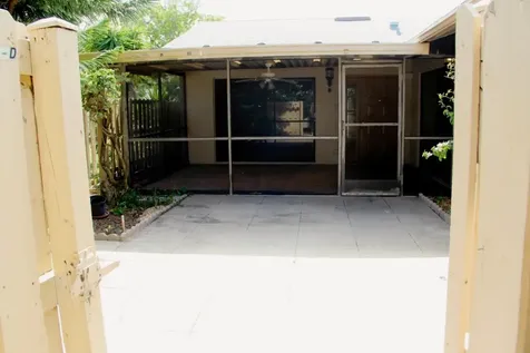 729 NW 29th Avenue Delray Beach FL 33445