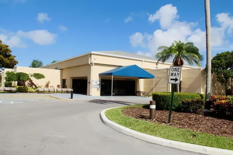729 NW 29th Avenue Delray Beach FL 33445